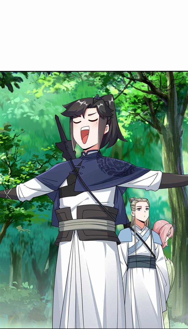 image-komik-endless-devourer-chapter-86-41/49