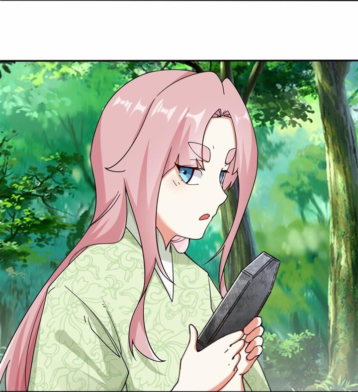 image-komik-endless-devourer-chapter-86-42/49