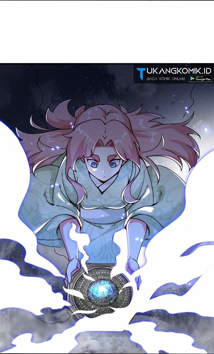 image-komik-endless-devourer-chapter-86-43/49