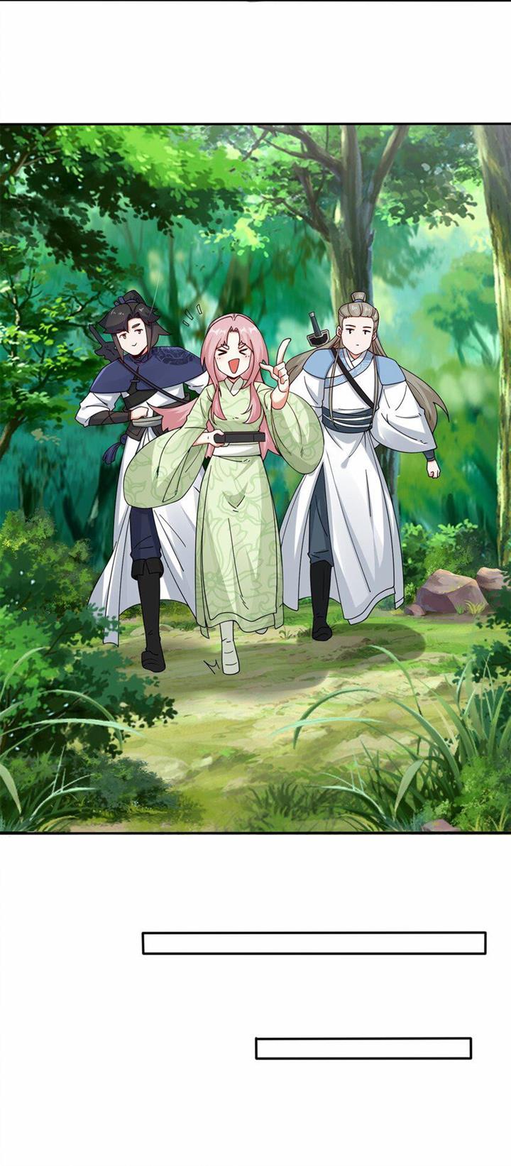 image-komik-endless-devourer-chapter-86-45/49