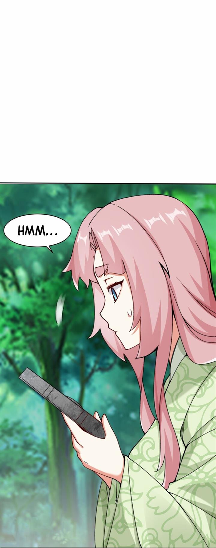 image-komik-endless-devourer-chapter-86-46/49