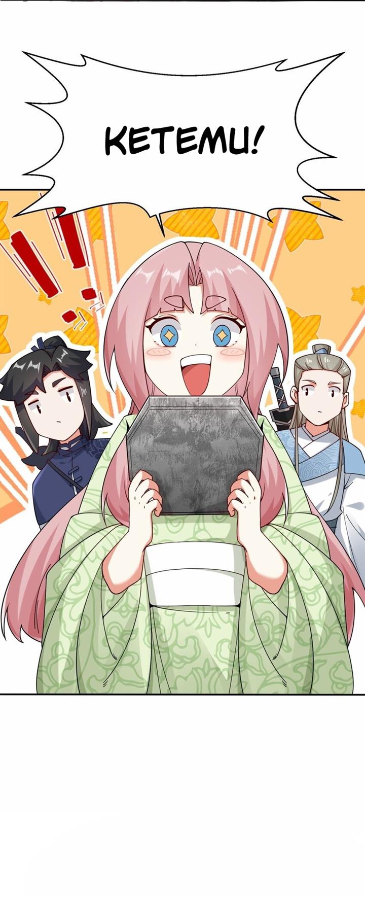 image-komik-endless-devourer-chapter-86-48/49