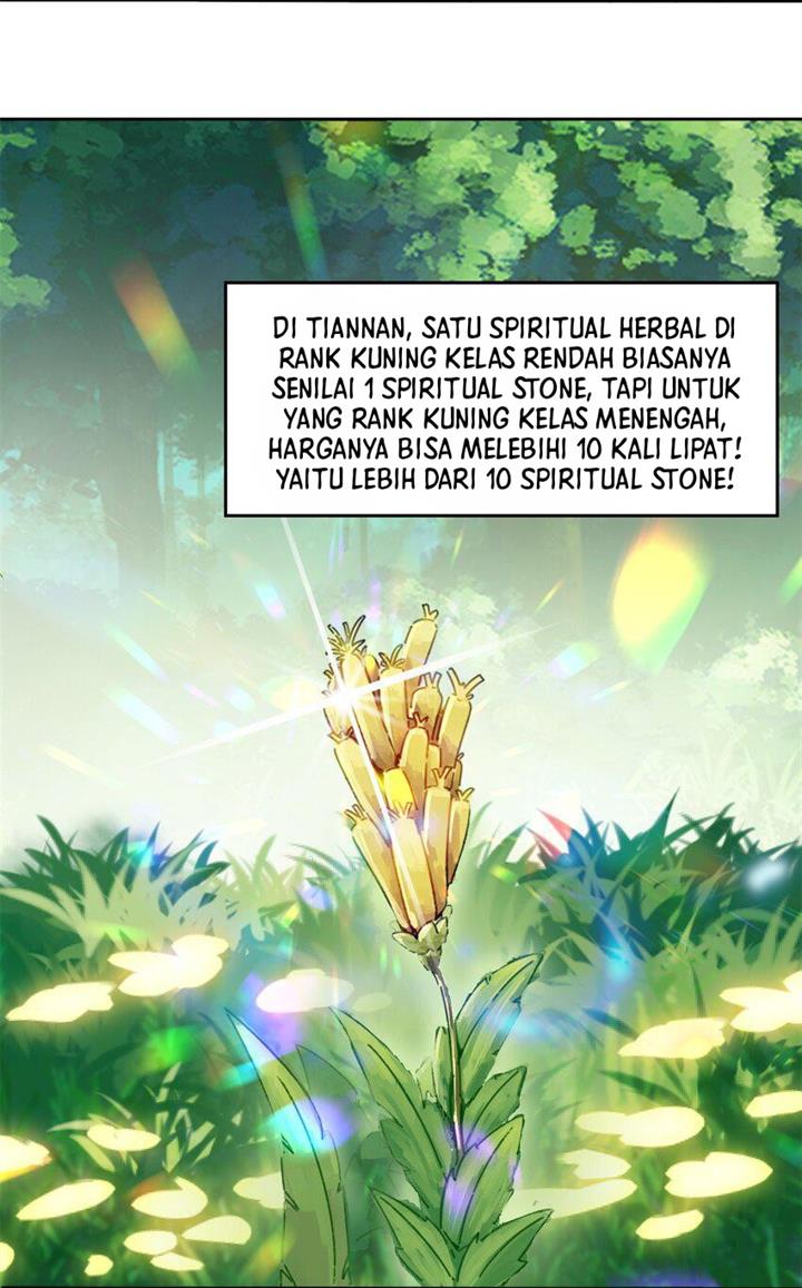 image-komik-endless-devourer-chapter-87-4/48