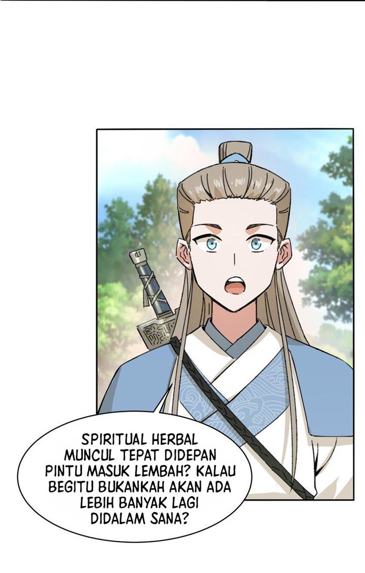 image-komik-endless-devourer-chapter-87-5/48