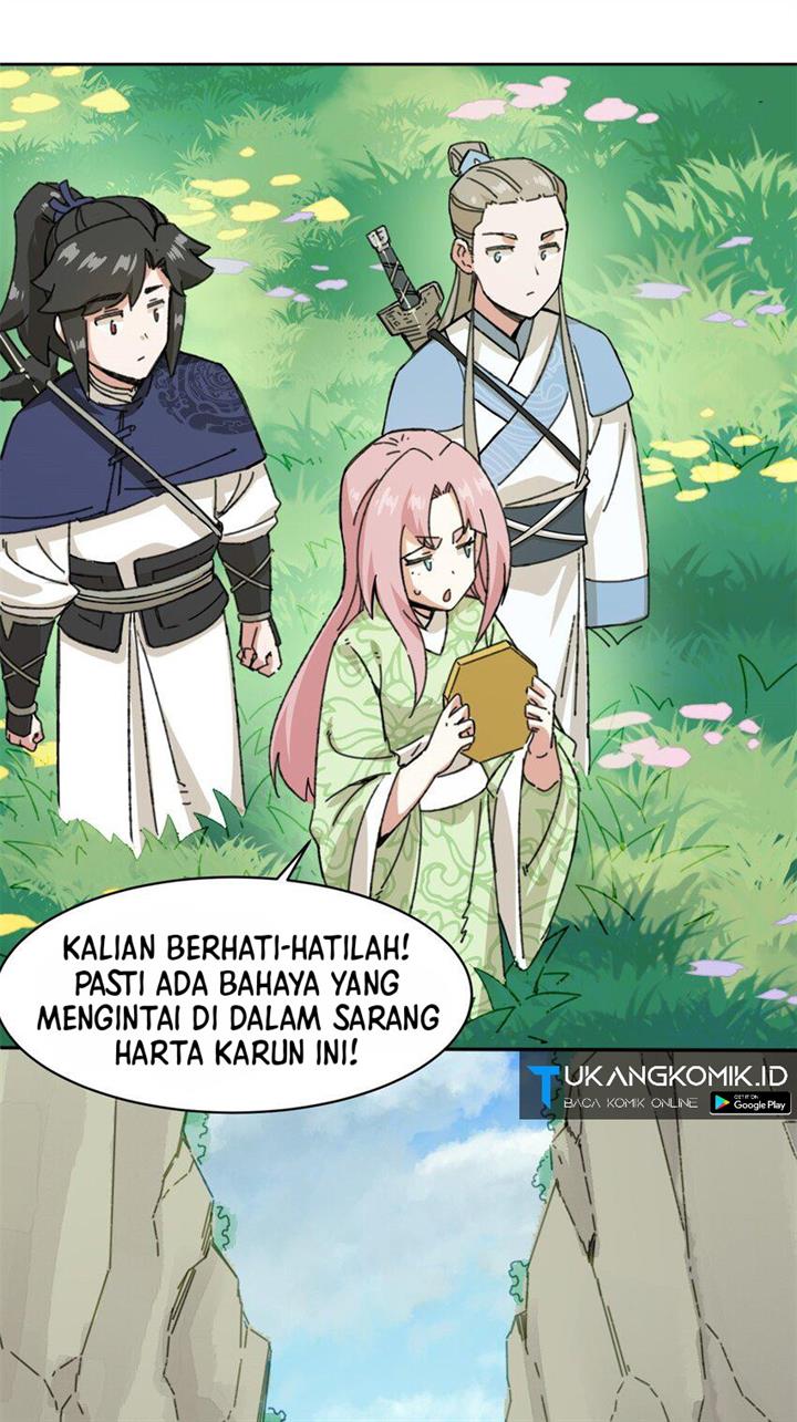 image-komik-endless-devourer-chapter-87-6/48