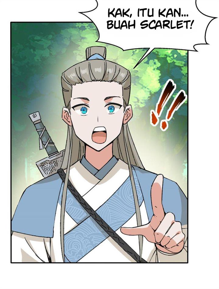 image-komik-endless-devourer-chapter-87-8/48