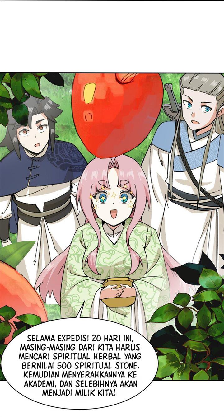 image-komik-endless-devourer-chapter-87-11/48