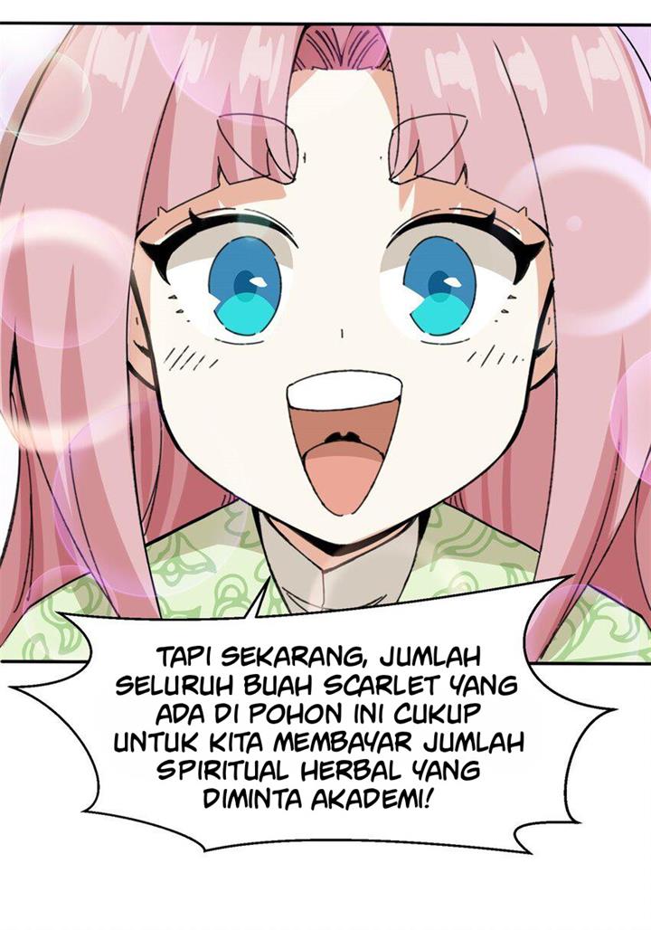 image-komik-endless-devourer-chapter-87-12/48