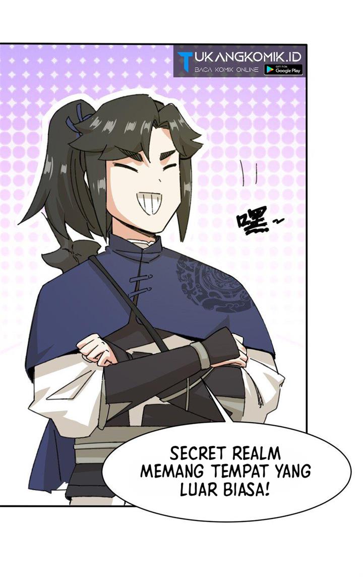 image-komik-endless-devourer-chapter-87-13/48