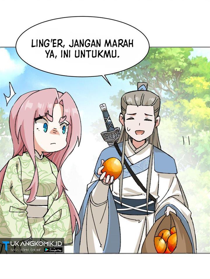 image-komik-endless-devourer-chapter-87-20/48