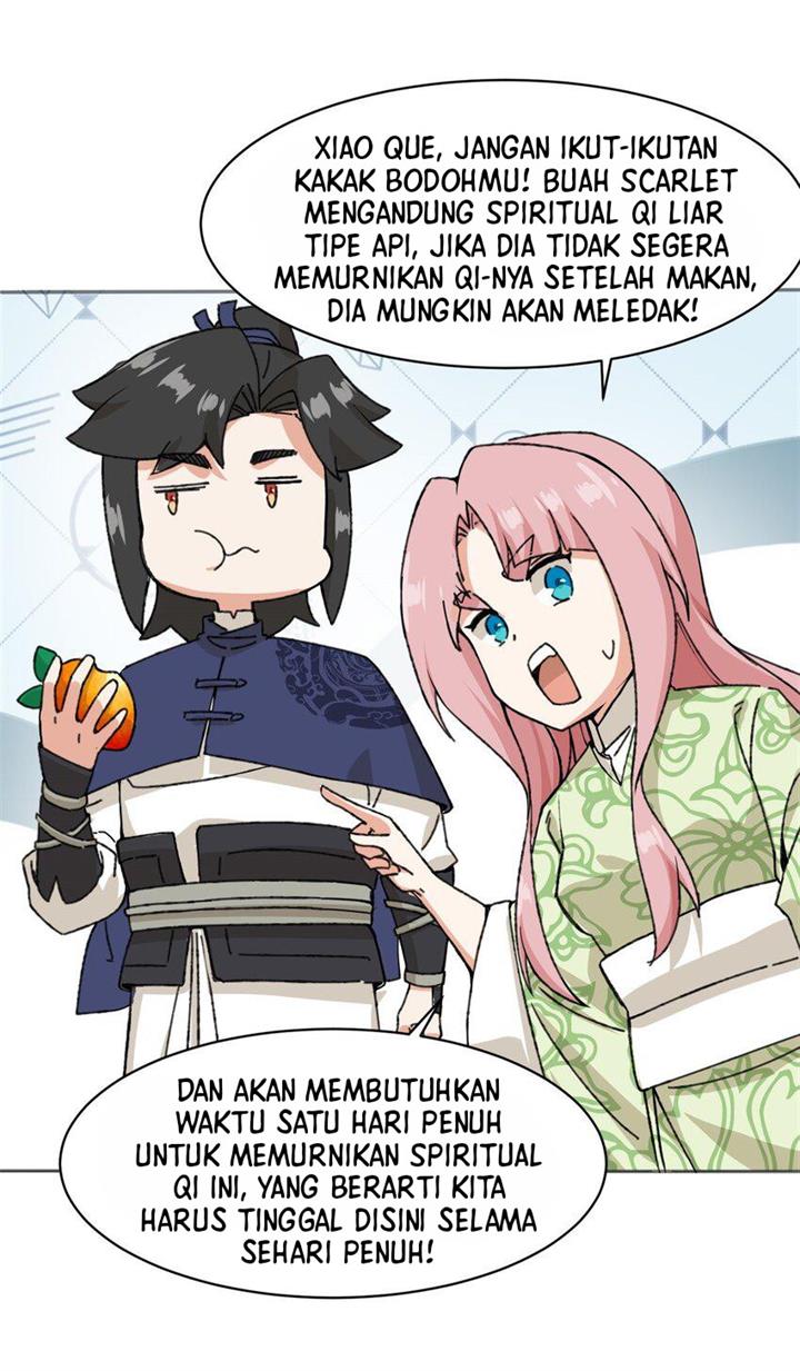 image-komik-endless-devourer-chapter-87-21/48