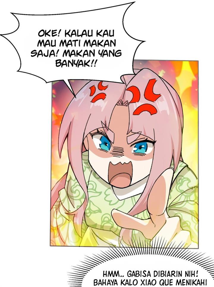 image-komik-endless-devourer-chapter-87-24/48