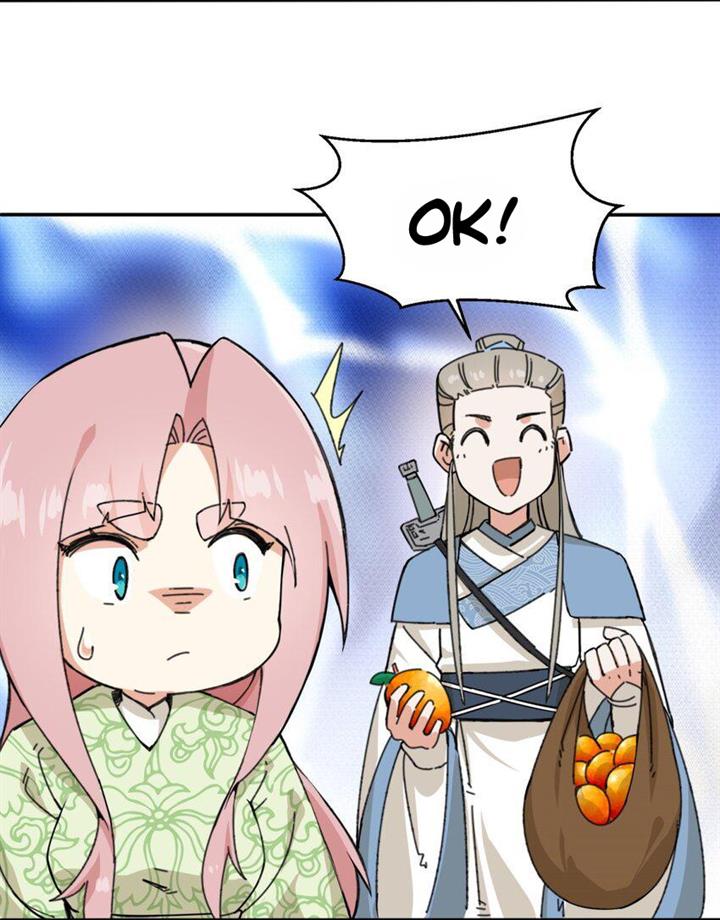 image-komik-endless-devourer-chapter-87-29/48