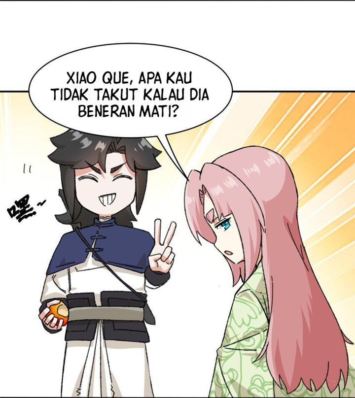 image-komik-endless-devourer-chapter-87-30/48