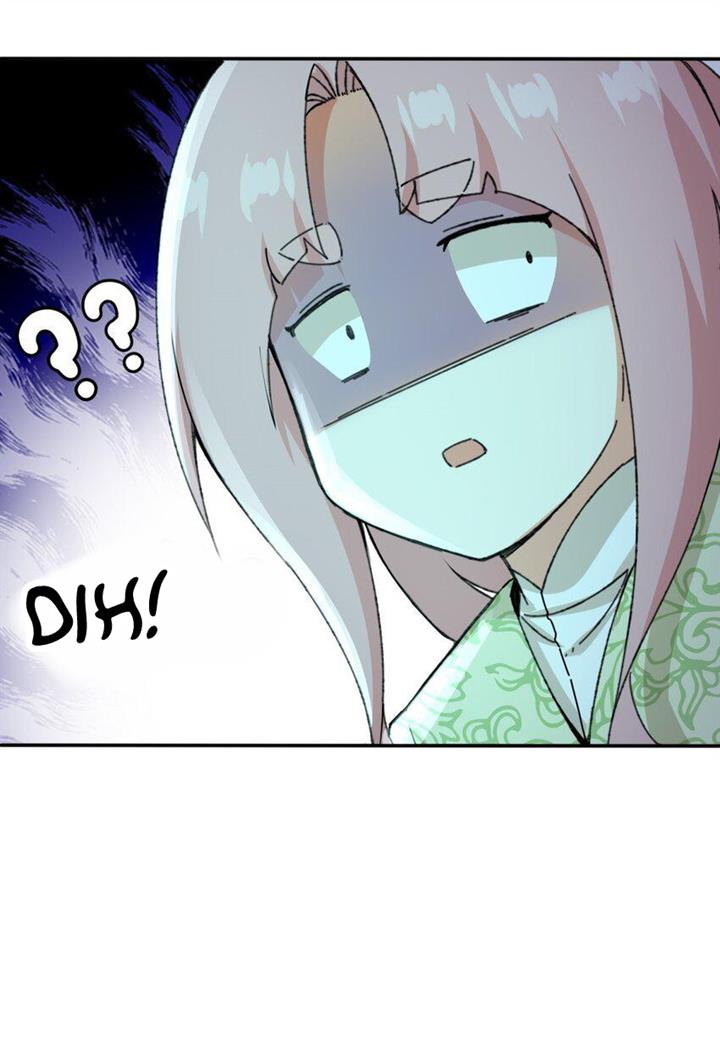 image-komik-endless-devourer-chapter-87-32/48