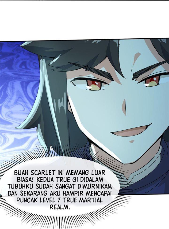 image-komik-endless-devourer-chapter-87-37/48