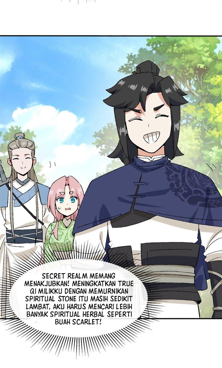 image-komik-endless-devourer-chapter-87-38/48