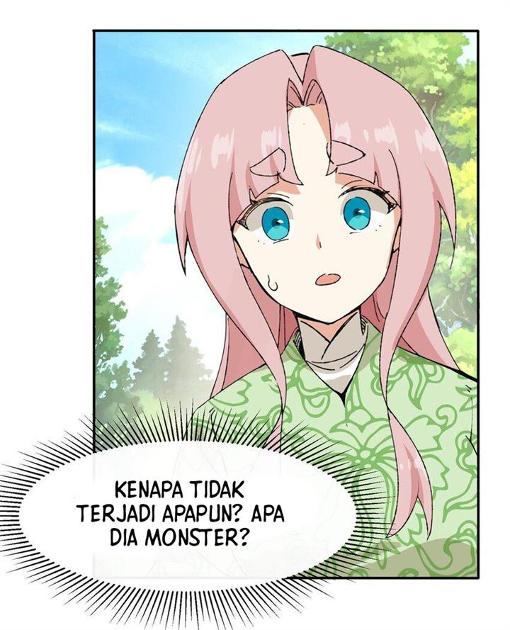 image-komik-endless-devourer-chapter-87-39/48