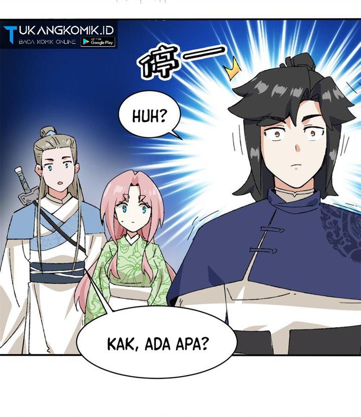 image-komik-endless-devourer-chapter-87-40/48