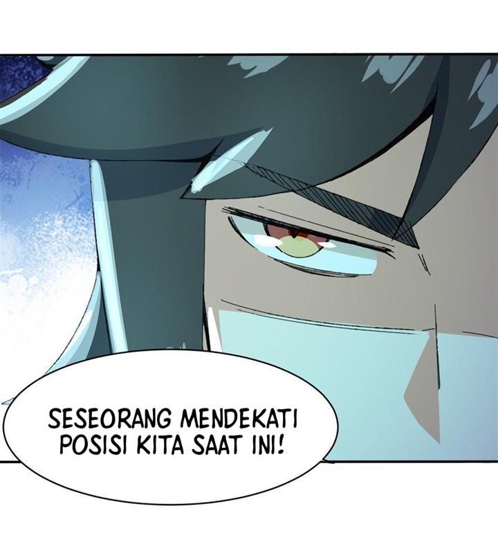 image-komik-endless-devourer-chapter-87-41/48