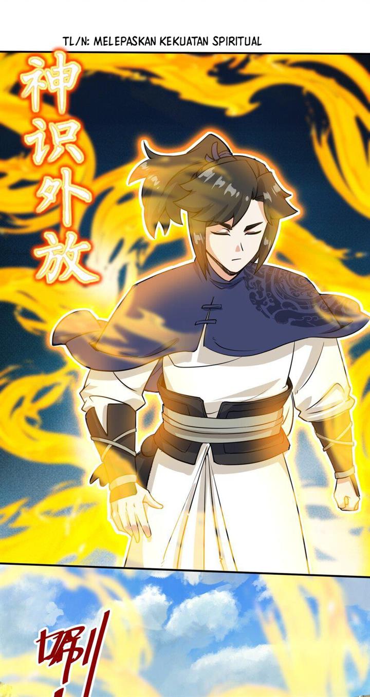 image-komik-endless-devourer-chapter-87-43/48