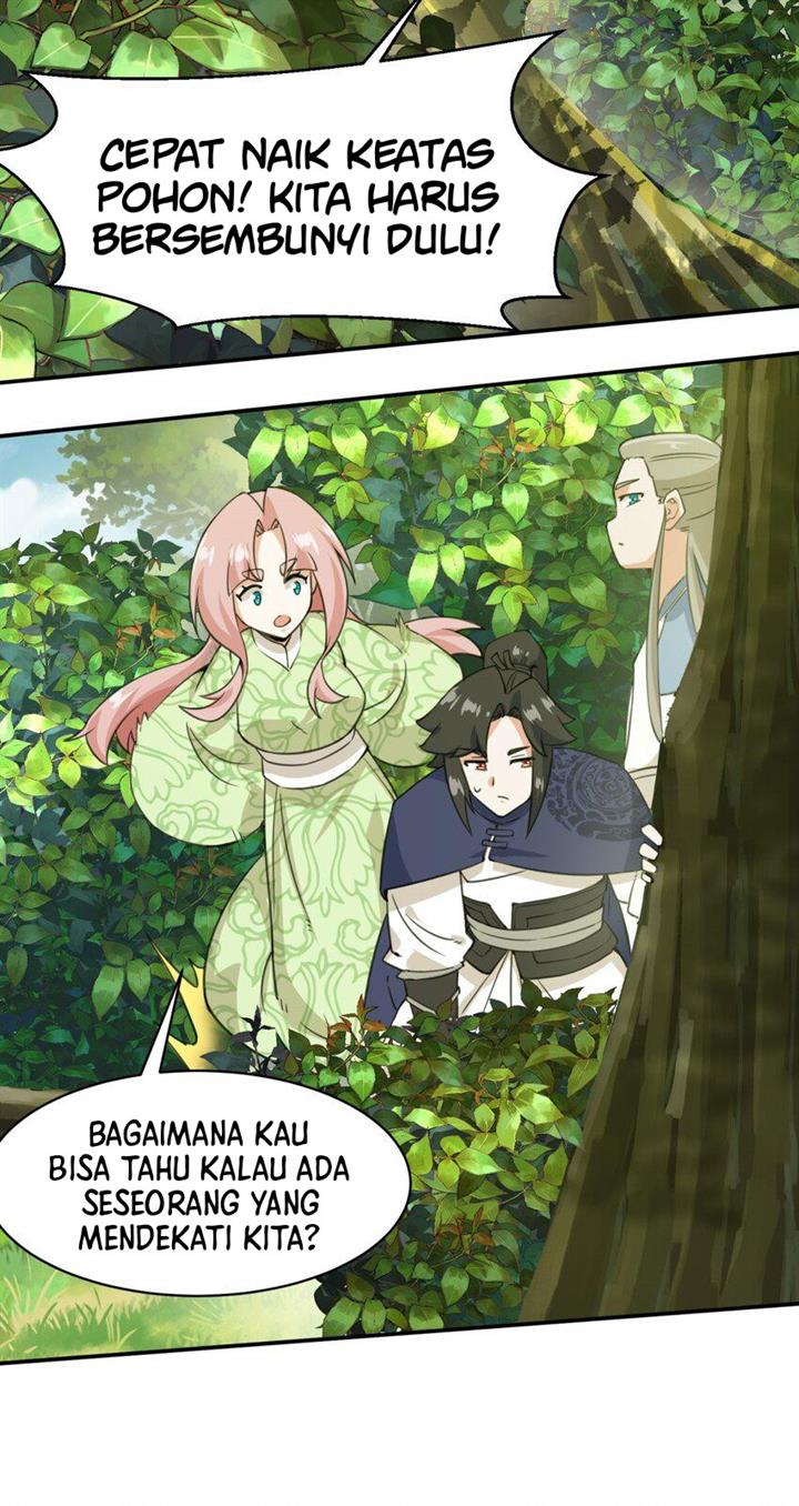 image-komik-endless-devourer-chapter-87-45/48