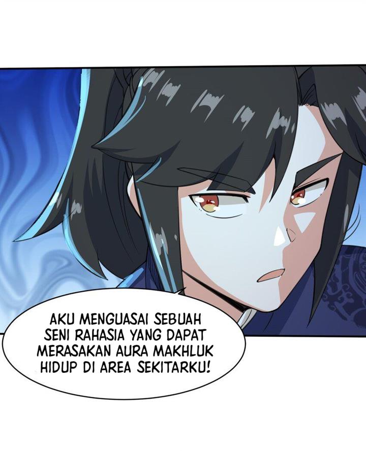 image-komik-endless-devourer-chapter-87-46/48