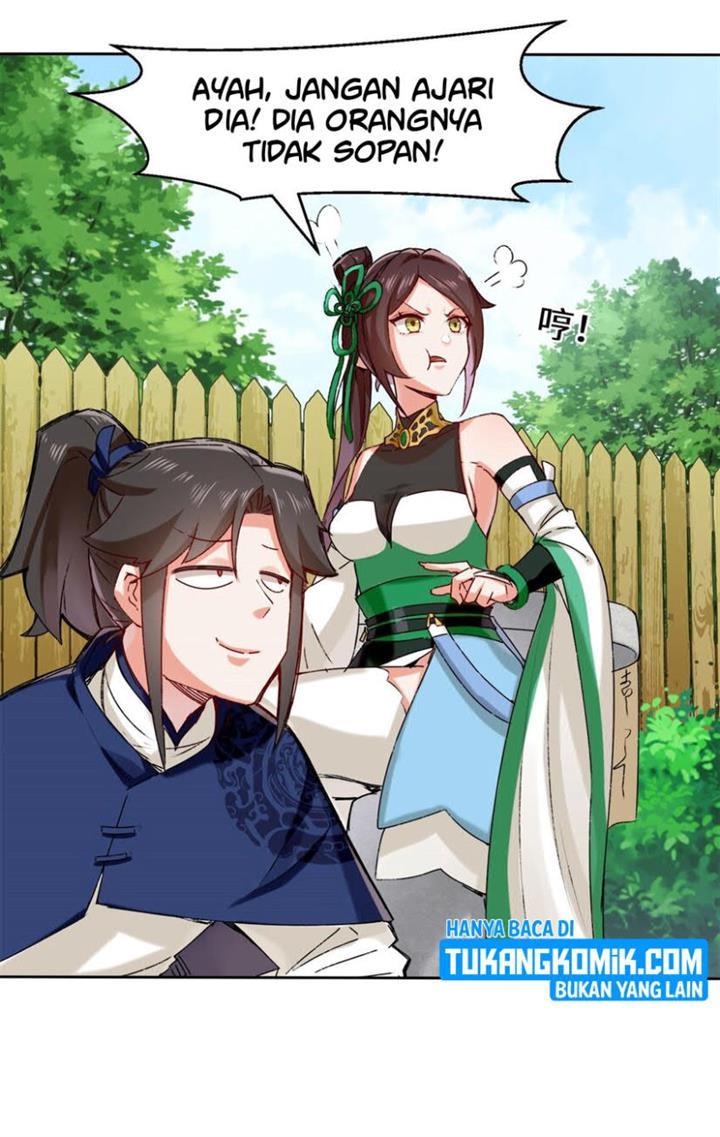 image-komik-endless-devourer-chapter-9-1/36