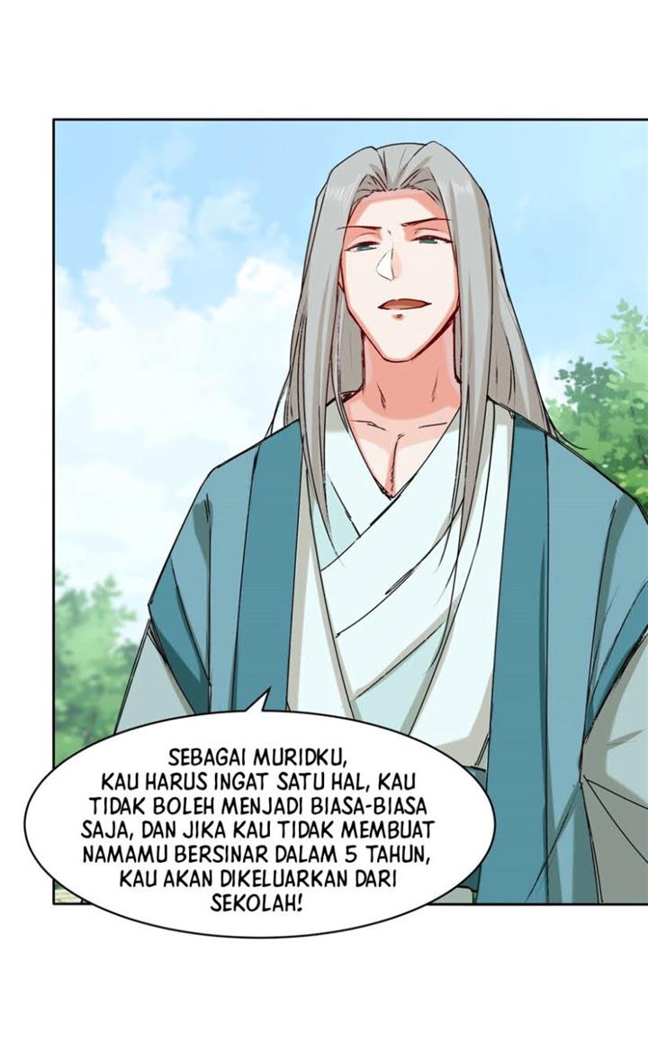 image-komik-endless-devourer-chapter-9-2/36