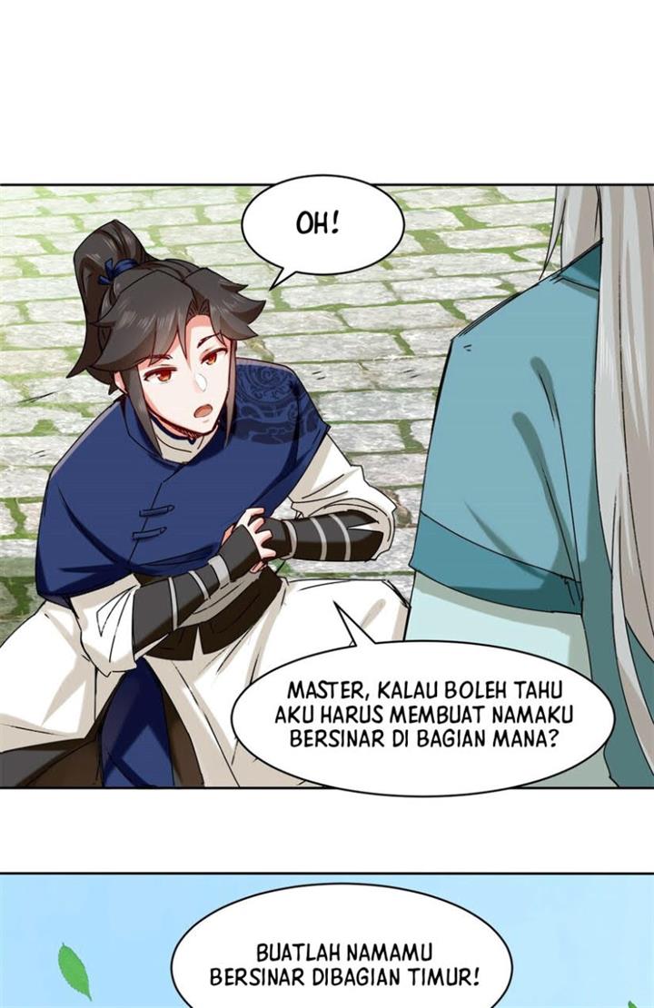 image-komik-endless-devourer-chapter-9-3/36