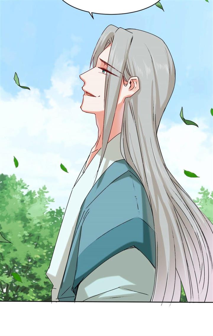 image-komik-endless-devourer-chapter-9-4/36