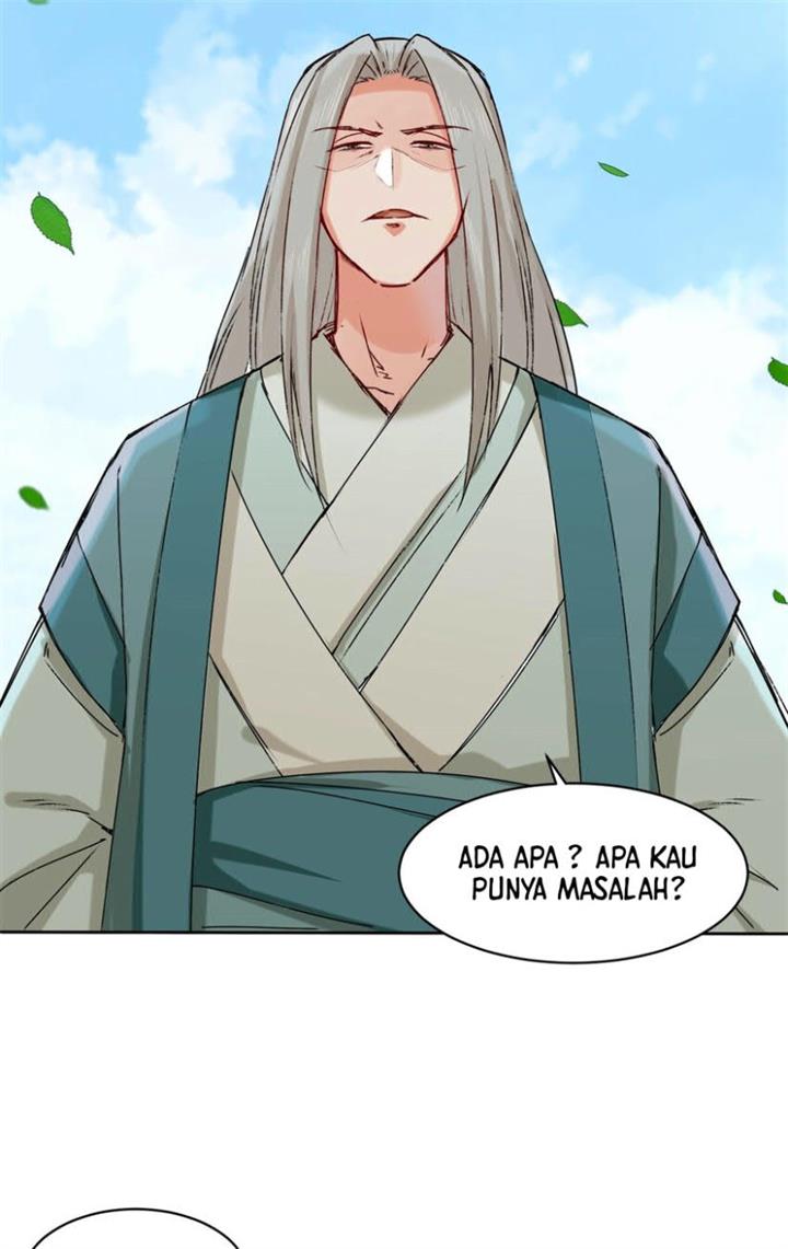 image-komik-endless-devourer-chapter-9-7/36