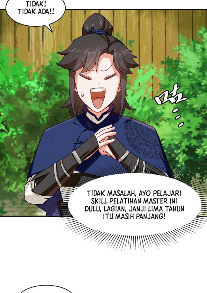 image-komik-endless-devourer-chapter-9-8/36