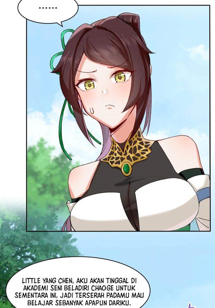 image-komik-endless-devourer-chapter-9-9/36