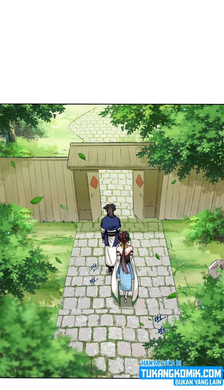 image-komik-endless-devourer-chapter-9-12/36