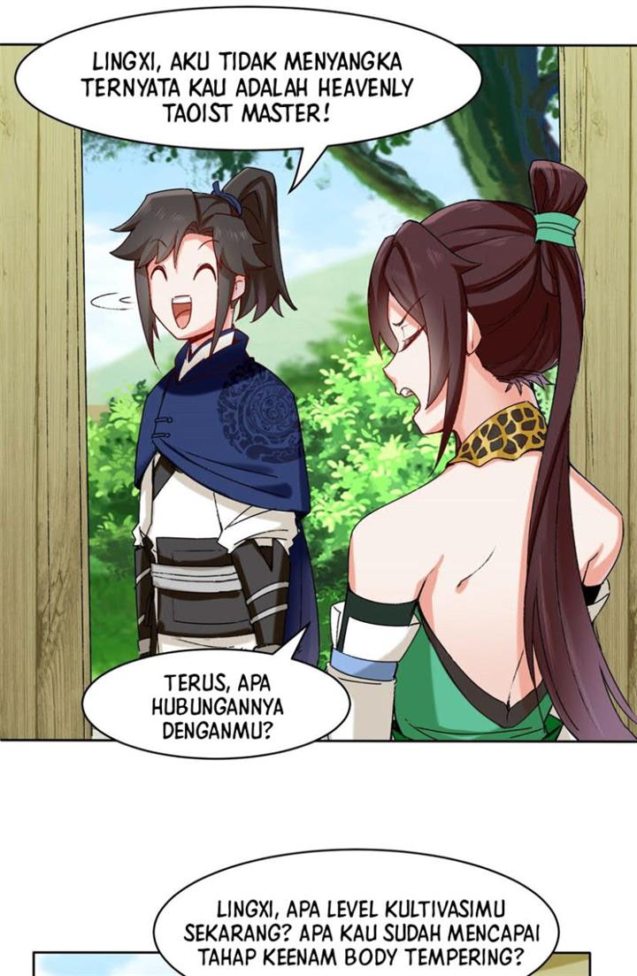 image-komik-endless-devourer-chapter-9-13/36