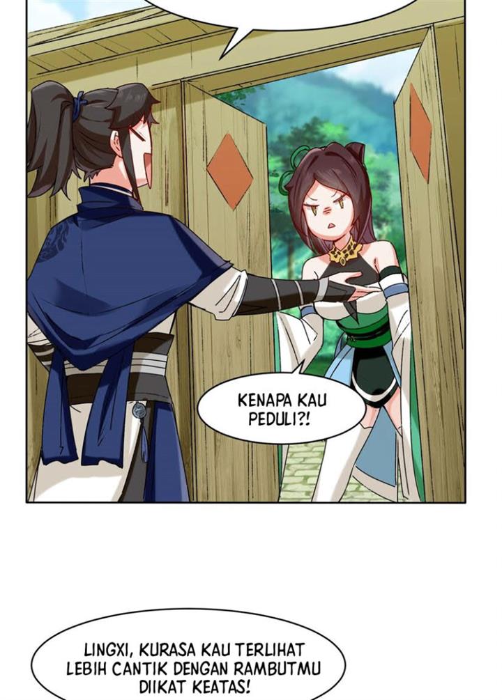 image-komik-endless-devourer-chapter-9-14/36