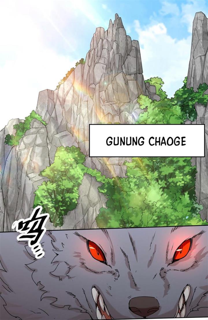 image-komik-endless-devourer-chapter-9-16/36