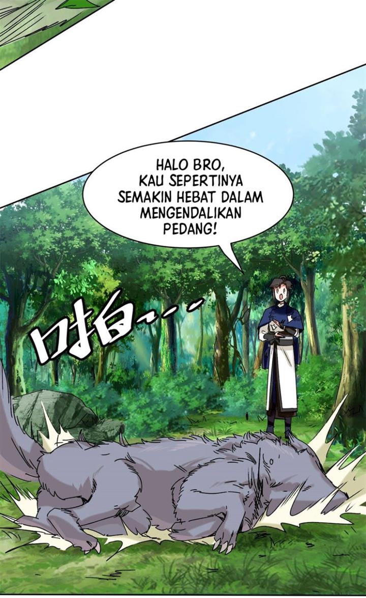 image-komik-endless-devourer-chapter-9-19/36