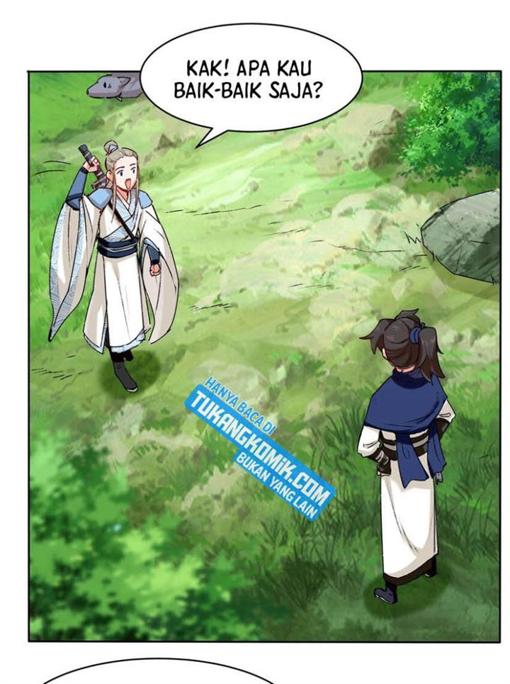 image-komik-endless-devourer-chapter-9-20/36