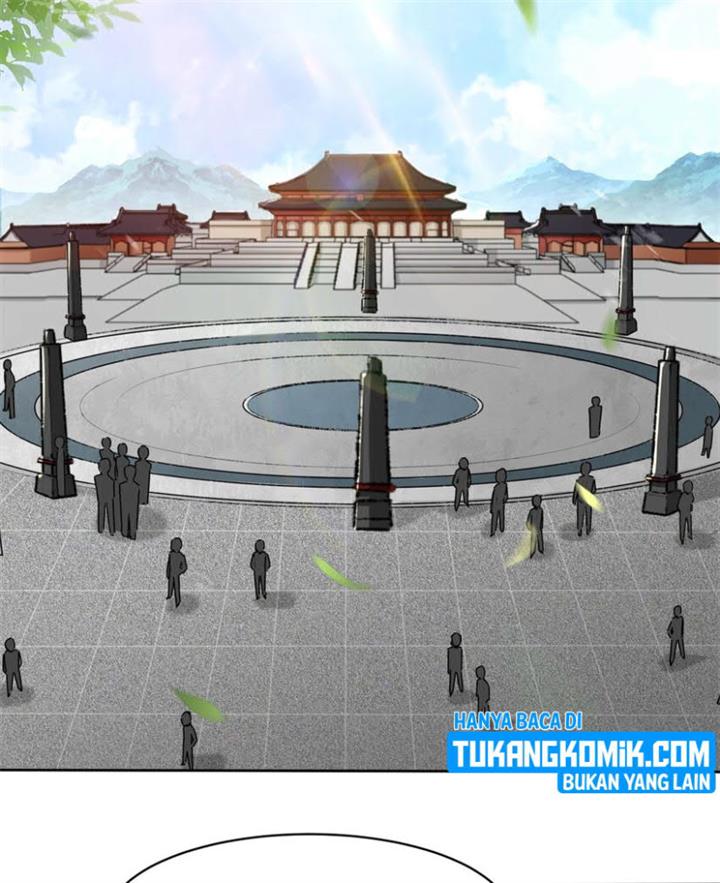 image-komik-endless-devourer-chapter-9-23/36