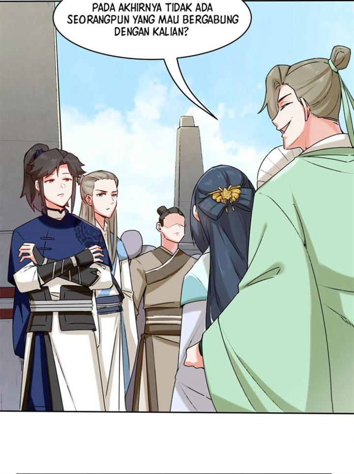 image-komik-endless-devourer-chapter-9-24/36