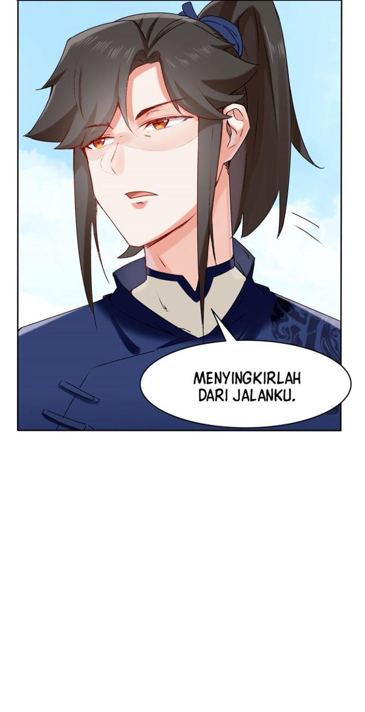 image-komik-endless-devourer-chapter-9-25/36