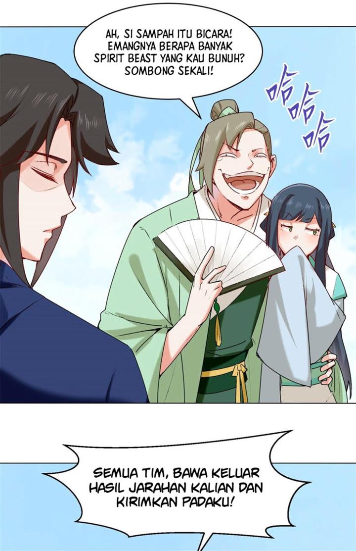 image-komik-endless-devourer-chapter-9-26/36