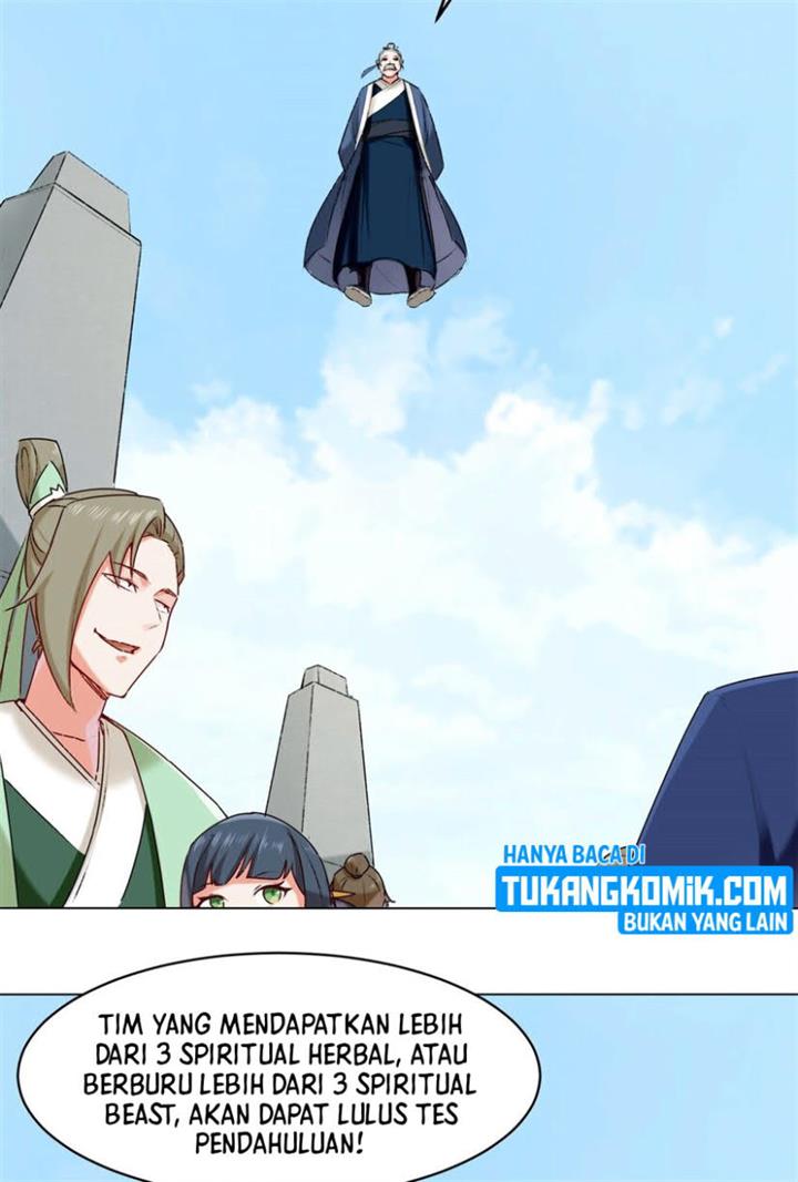 image-komik-endless-devourer-chapter-9-27/36