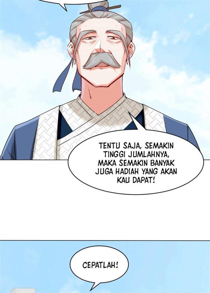 image-komik-endless-devourer-chapter-9-28/36