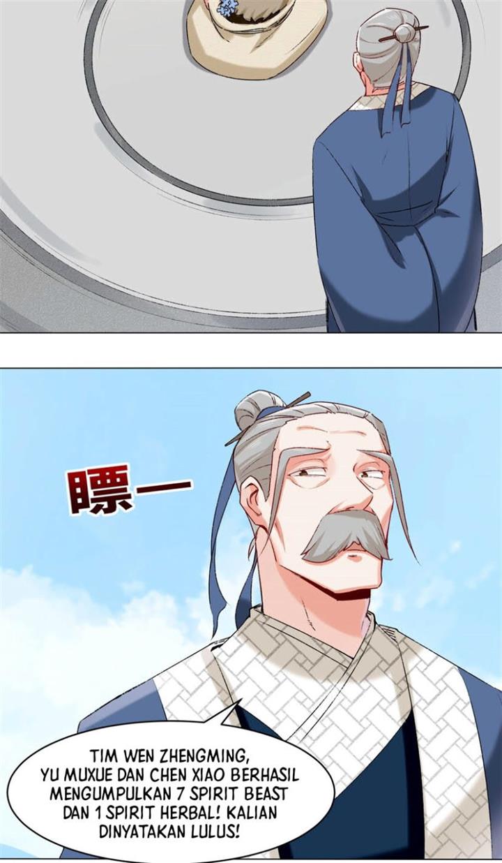 image-komik-endless-devourer-chapter-9-30/36