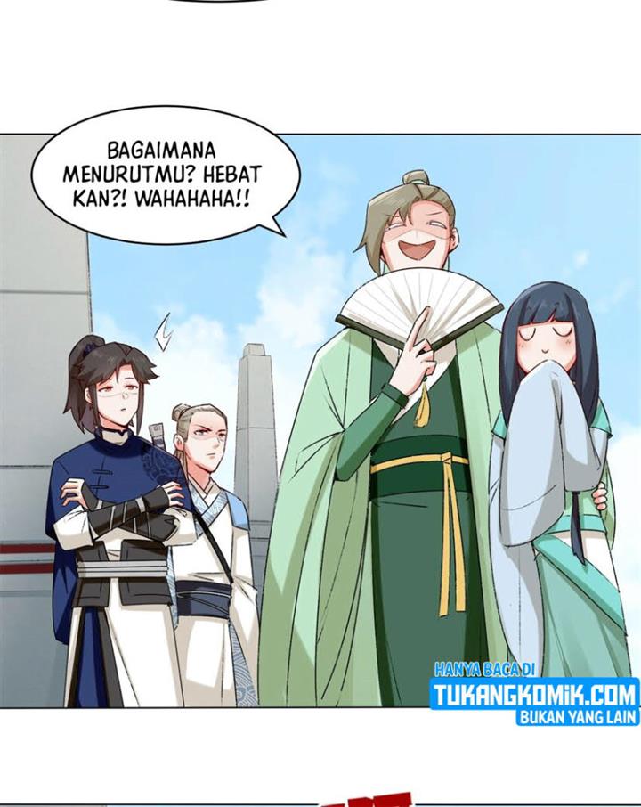 image-komik-endless-devourer-chapter-9-31/36