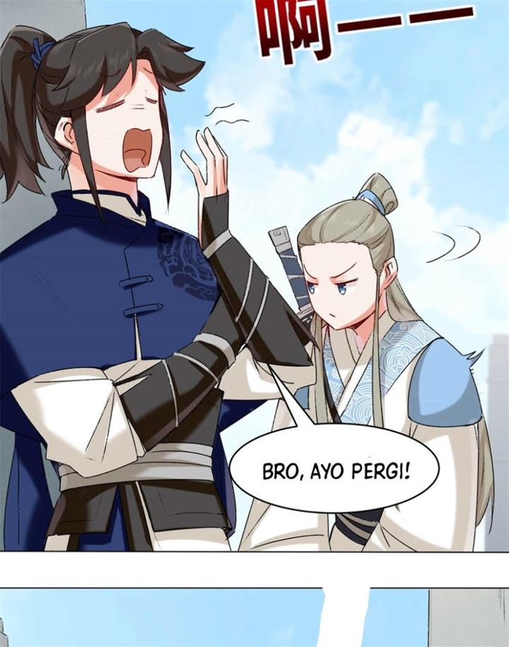 image-komik-endless-devourer-chapter-9-32/36