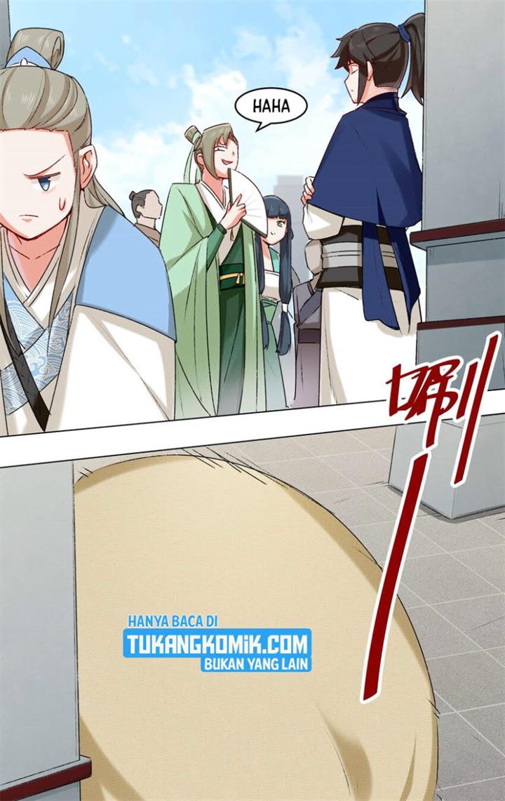 image-komik-endless-devourer-chapter-9-33/36